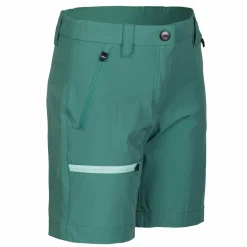 Kinder CMP Kinderhosen*G BERMUDA Kinder - Shorts