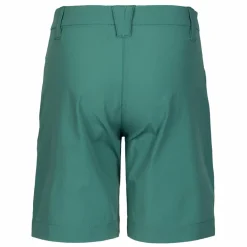 Kinder CMP Kinderhosen*G BERMUDA Kinder - Shorts