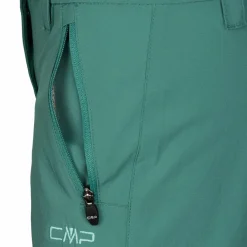 Kinder CMP Kinderhosen*G BERMUDA Kinder - Shorts