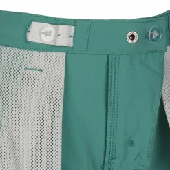 Kinder CMP Kinderhosen*G BERMUDA Kinder - Shorts