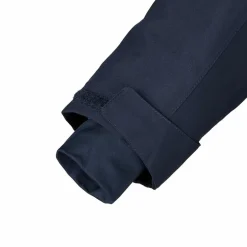 Kinder CMP Kinderjacken*JACKET SNAPS HOOD Kinder - Skijacke