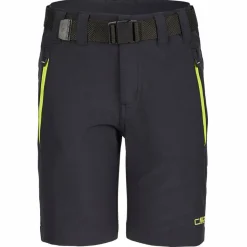 Kinder CMP Kinderhosen*KID BERMUDA Kinder - Shorts