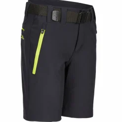 Kinder CMP Kinderhosen*KID BERMUDA Kinder - Shorts