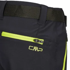 Kinder CMP Kinderhosen*KID BERMUDA Kinder - Shorts