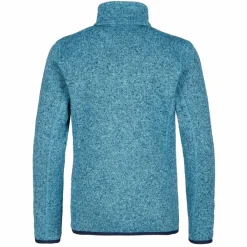 CMP KID G JACKET Kinder - Fleecejacke^Kinder Kinder Fleecejacken Und Kinderpullover