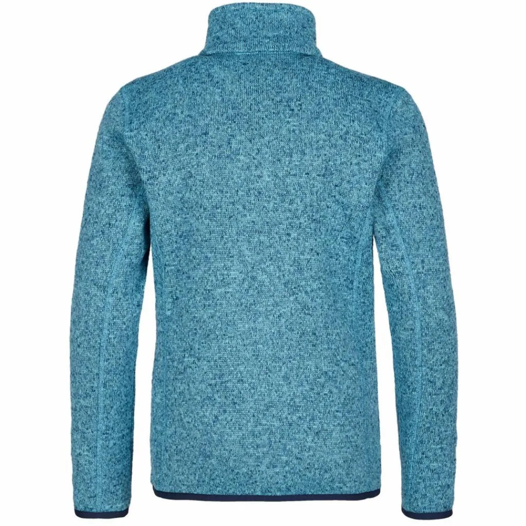 CMP KID G JACKET Kinder - Fleecejacke^Kinder Kinder Fleecejacken Und Kinderpullover