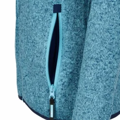 CMP KID G JACKET Kinder - Fleecejacke^Kinder Kinder Fleecejacken Und Kinderpullover