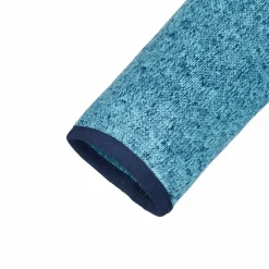 CMP KID G JACKET Kinder - Fleecejacke^Kinder Kinder Fleecejacken Und Kinderpullover