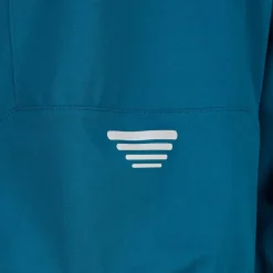 CMP KID JACKET FIX HOOD Kinder - Softshelljacke^Kinder Kinderjacken