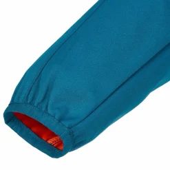 CMP KID JACKET FIX HOOD Kinder - Softshelljacke^Kinder Kinderjacken