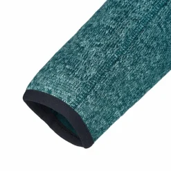 Kinder CMP Kinder Fleecejacken Und Kinderpullover*KID JACKET Kinder - Fleecejacke