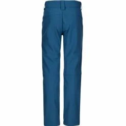 CMP KID LONG PANT Kinder - Softshellhose^Kinder Kinderhosen