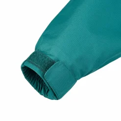 Kinder CMP Kinderjacken*KID RAIN FIX HOOD JACKET Kinder - Regenjacke