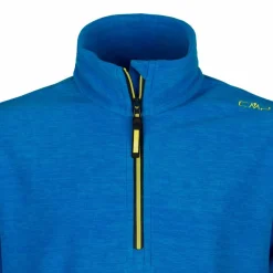 CMP KID SWEAT Kinder - Fleecepullover^Kinder Kinder Fleecejacken Und Kinderpullover