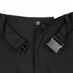 CMP KID ZIP OFF PANT Kinder - Softshellhose^Kinder Kinderhosen