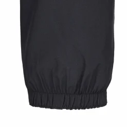 CMP KID ZIP OFF PANT Kinder - Softshellhose^Kinder Kinderhosen