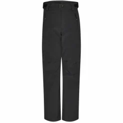 CMP LONG PANT Kinder - Softshellhose^Kinder Kinderhosen