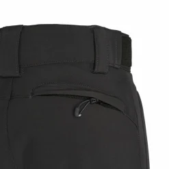 CMP LONG PANT Kinder - Softshellhose^Kinder Kinderhosen