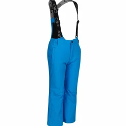 Kinder CMP Kinderhosen*SALOPETTE Kinder - Skihose