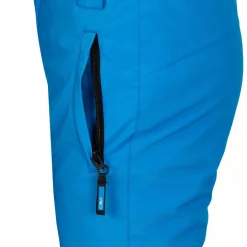 Kinder CMP Kinderhosen*SALOPETTE Kinder - Skihose