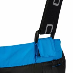 Kinder CMP Kinderhosen*SALOPETTE Kinder - Skihose