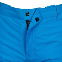 Kinder CMP Kinderhosen*SALOPETTE Kinder - Skihose