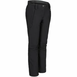 Kinder CMP Kinderhosen*SOFTSHELL PANT Kinder - Softshellhose