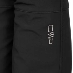 Kinder CMP Kinderhosen*SOFTSHELL PANT Kinder - Softshellhose