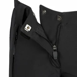 Kinder CMP Kinderhosen*SOFTSHELL PANT Kinder - Softshellhose