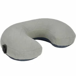 Cocoon AIR CORE DOWN PILLOW ULTRALIGHT - Nackenkissen^ Reisezubehör|Kissen