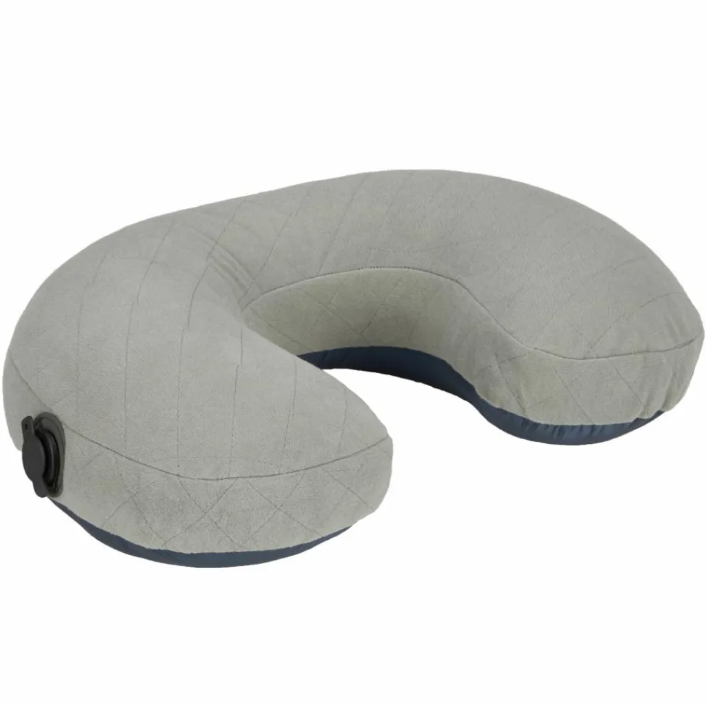 Cocoon AIR CORE DOWN PILLOW ULTRALIGHT - Nackenkissen^ Reisezubehör|Kissen