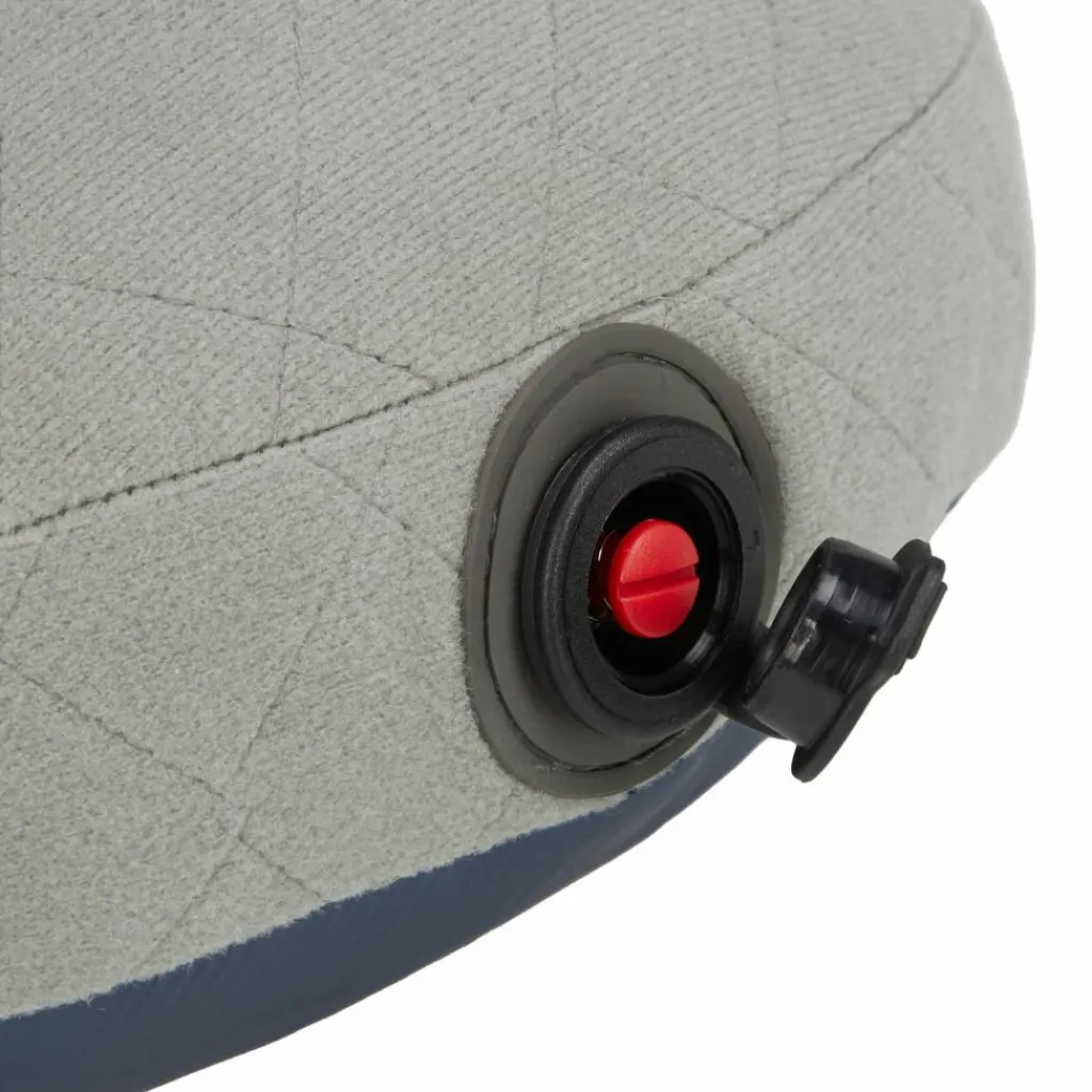 Cocoon AIR CORE DOWN PILLOW ULTRALIGHT - Nackenkissen^ Reisezubehör|Kissen