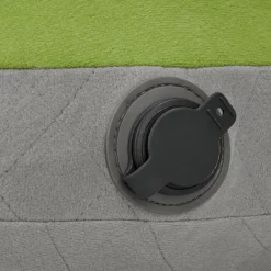 Cocoon Reisezubehör|Kissen*AIR CORE PILLOW ULTRALIGHT - Nackenkissen