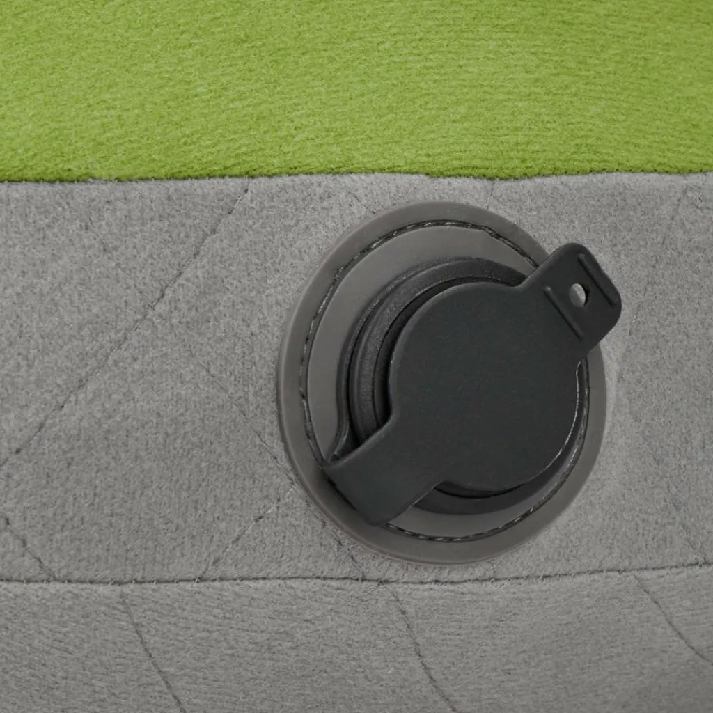 Cocoon Reisezubehör|Kissen*AIR CORE PILLOW ULTRALIGHT - Nackenkissen