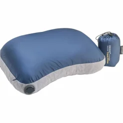 Cocoon Kissen*AIR-CORE DOWN TRAVEL PILLOW - Kissen