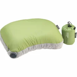 Cocoon Kissen*AIR-CORE HOOD / CAMP PILLOW - Kissen