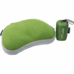 Cocoon AIR-CORE PACK PILLOW - Kissen^ Kissen