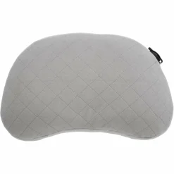 Cocoon AIR-CORE PACK PILLOW - Kissen^ Kissen
