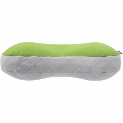 Cocoon AIR-CORE PACK PILLOW - Kissen^ Kissen