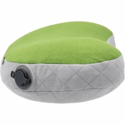 Cocoon AIR-CORE PACK PILLOW - Kissen^ Kissen