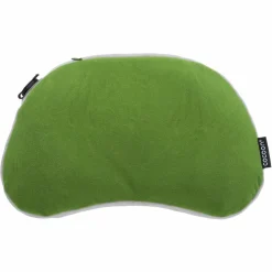 Cocoon AIR-CORE PACK PILLOW - Kissen^ Kissen