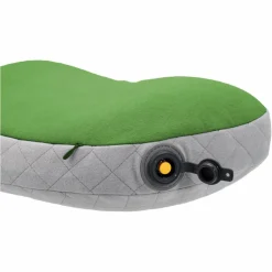 Cocoon AIR-CORE PACK PILLOW - Kissen^ Kissen