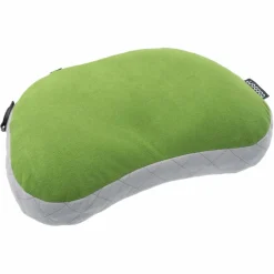 Cocoon AIR-CORE PACK PILLOW - Kissen^ Kissen