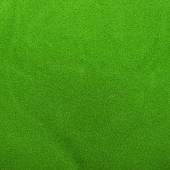 Cocoon AIR-CORE PACK PILLOW - Kissen^ Kissen