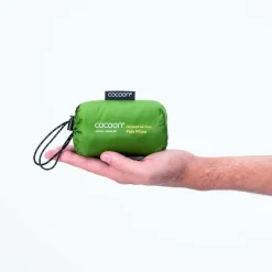 Cocoon AIR-CORE PACK PILLOW - Kissen^ Kissen