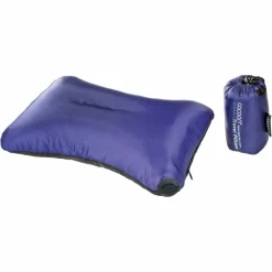 Cocoon Kissen*AIR-CORE PILLOW - MICROLIGHT - Kissen