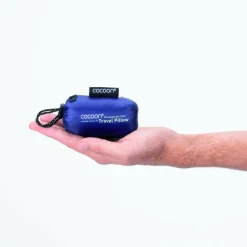 Cocoon Kissen*AIR-CORE PILLOW - MICROLIGHT - Kissen