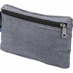 Cocoon BEACH BAG / LAUNDRY BAG - TRAVELER - Packsack^ Sack Und Pack|Umhängetaschen