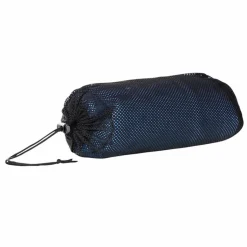 Cocoon ÜBERZUG FÜR THERMO-LUFTMATTEN^ Luftpumpen Und Zubehör|Schlafsackzubehör