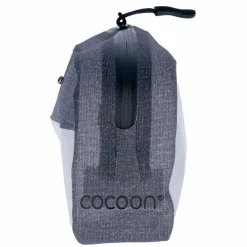 Cocoon CARRY ON LIQUIDS BAG - Kulturtasche^ Kulturtaschen